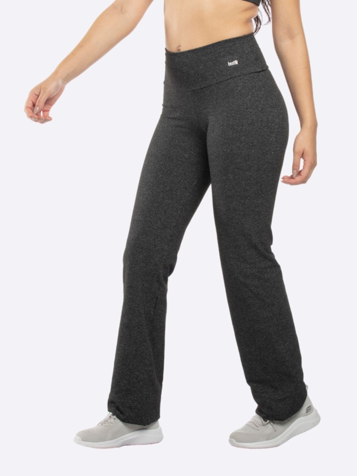 image_c0f7629b-3189-4017-98d1-1a2a066287b8