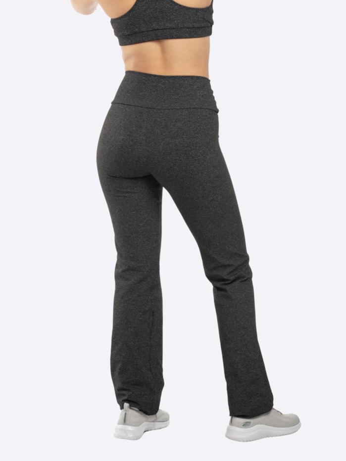 image_d681389b-3c24-4fe7-9b0e-994b3cbb2d14