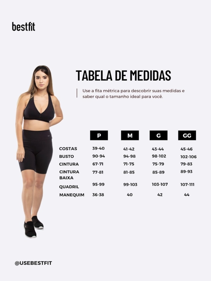 image_e97df54b-2bb2-4f7e-9989-fcc991e966f2