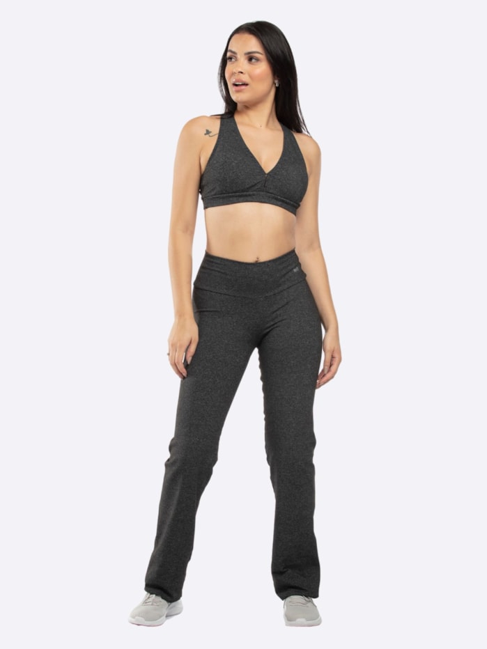 image_e22ce4e0-3311-4c1b-a89d-9b905a4b4cb7