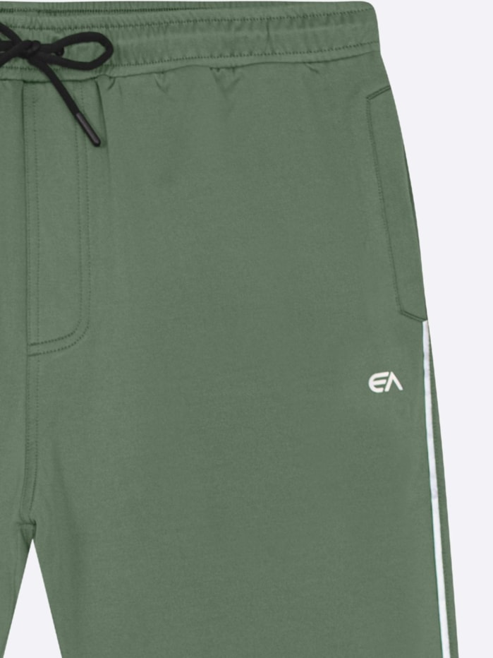 image_1a7d00a3-7c66-4962-85b3-73ff633ea4c0