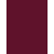 Marsala