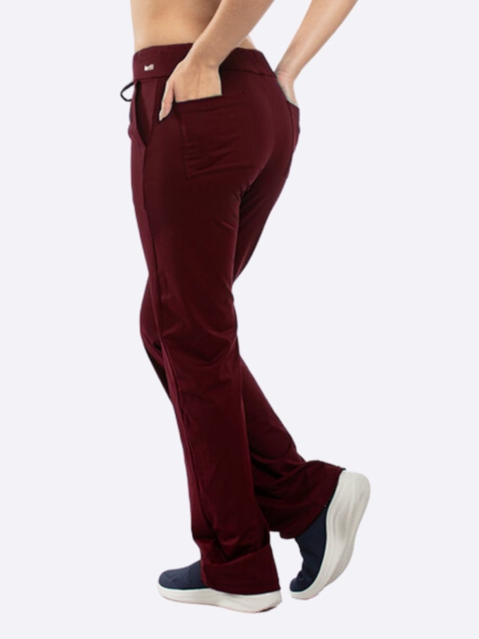 image_4d9ab055-91c2-4d04-a50a-c2ed122531ea