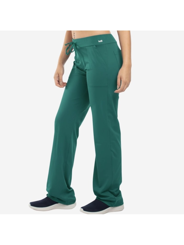 image_3b5bdb31-8bfe-4fab-bc9b-65edef9bfac7