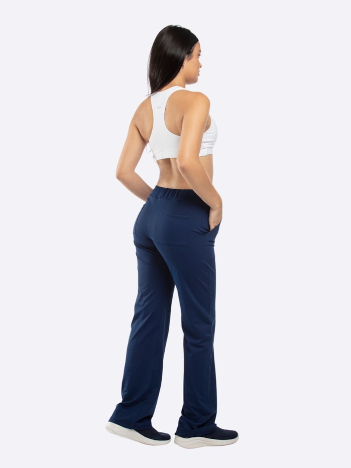 image_b33ca482-36ad-40d4-bfd7-ef8da0360d9c