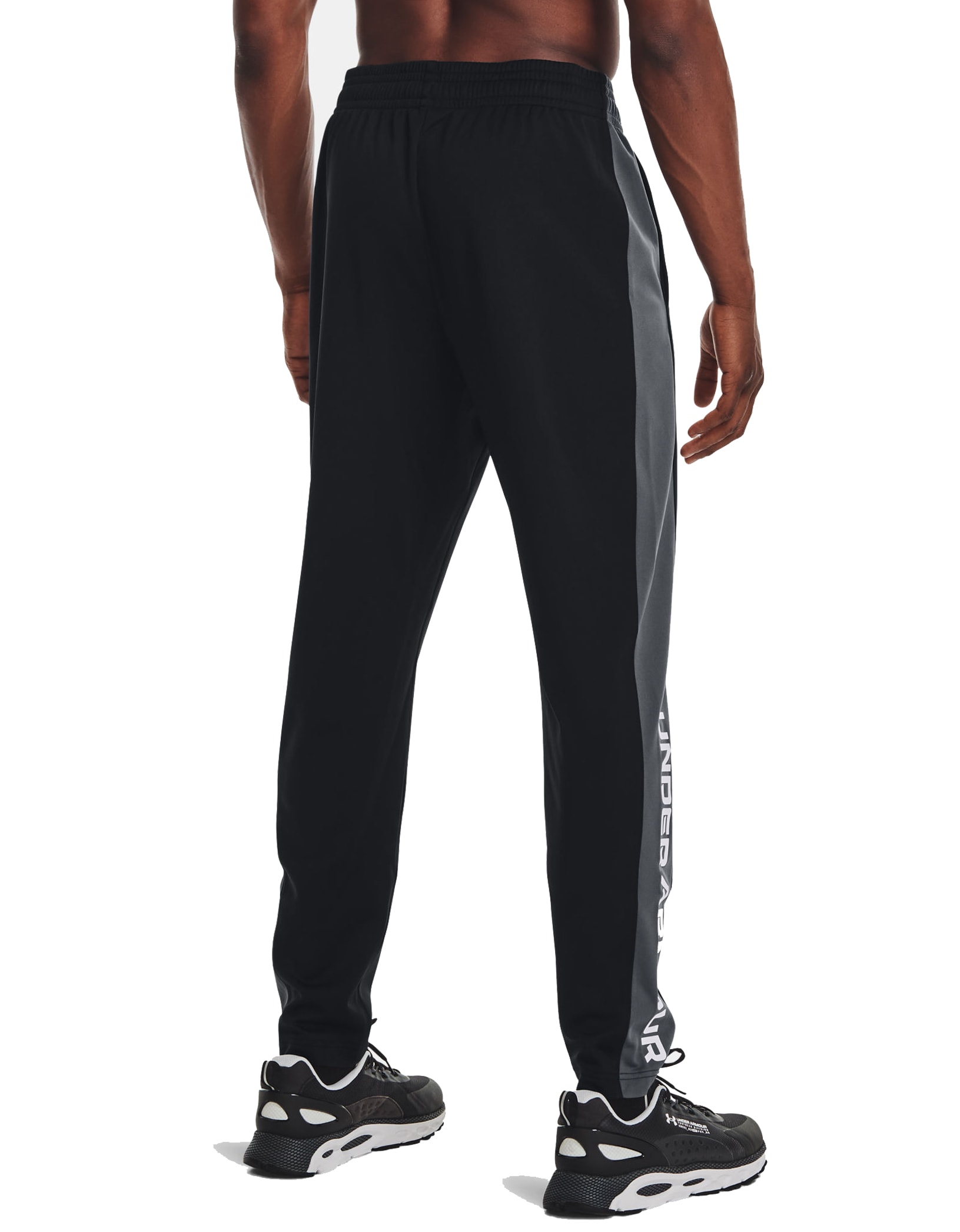 under armour golf bolsa costco