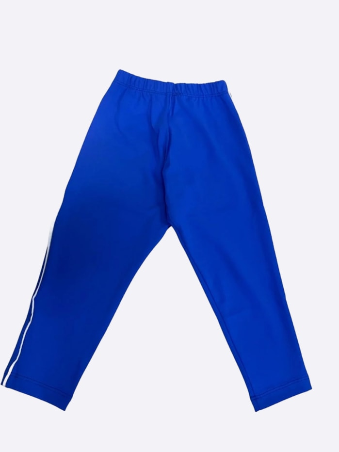 image_2ab4e736-07a2-4bd0-8dfb-a8c73177336a