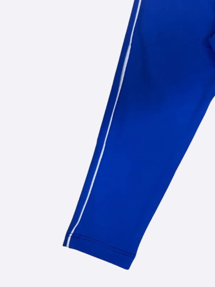 image_31058bca-f1de-4731-b431-b680e7656cbb