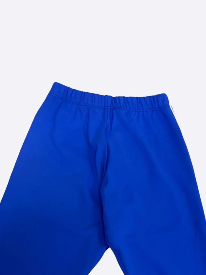 image_76e2ec36-2908-42b9-bea2-493ad4884b0a