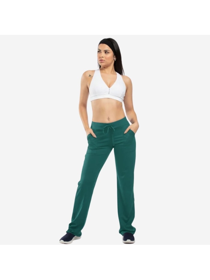 image_2c781ec4-1b39-47a3-9e88-5f40c9ecbdb0