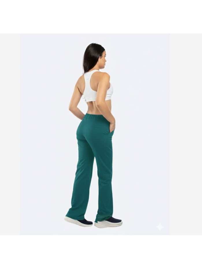 image_6582481c-0bfa-41d8-82f1-edb7ce2905d7