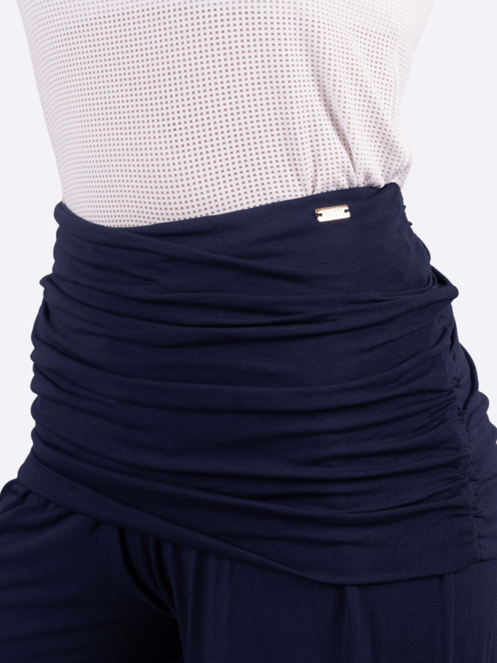 image_571565a6-127b-4c3d-9337-1351e78afbca