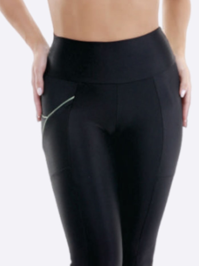 image_3c630294-6f96-434d-9bd9-ba3dd629437b