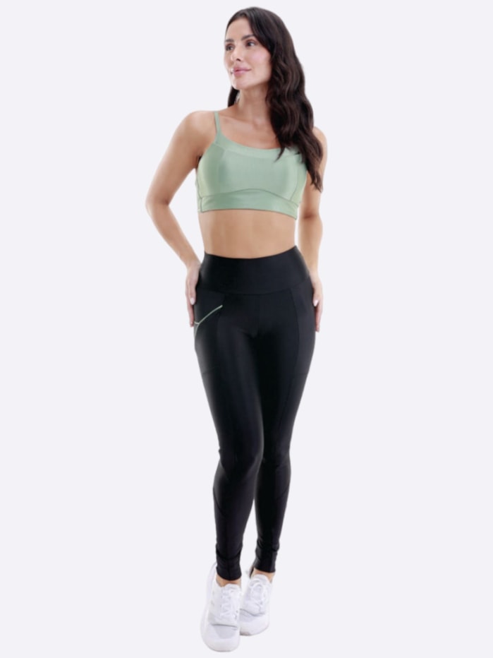 image_4db82add-0dbe-4b4f-acb3-72e4ac456727