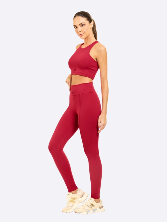 image_b57ecdf0-a834-4cdd-8a20-0609b28660bd