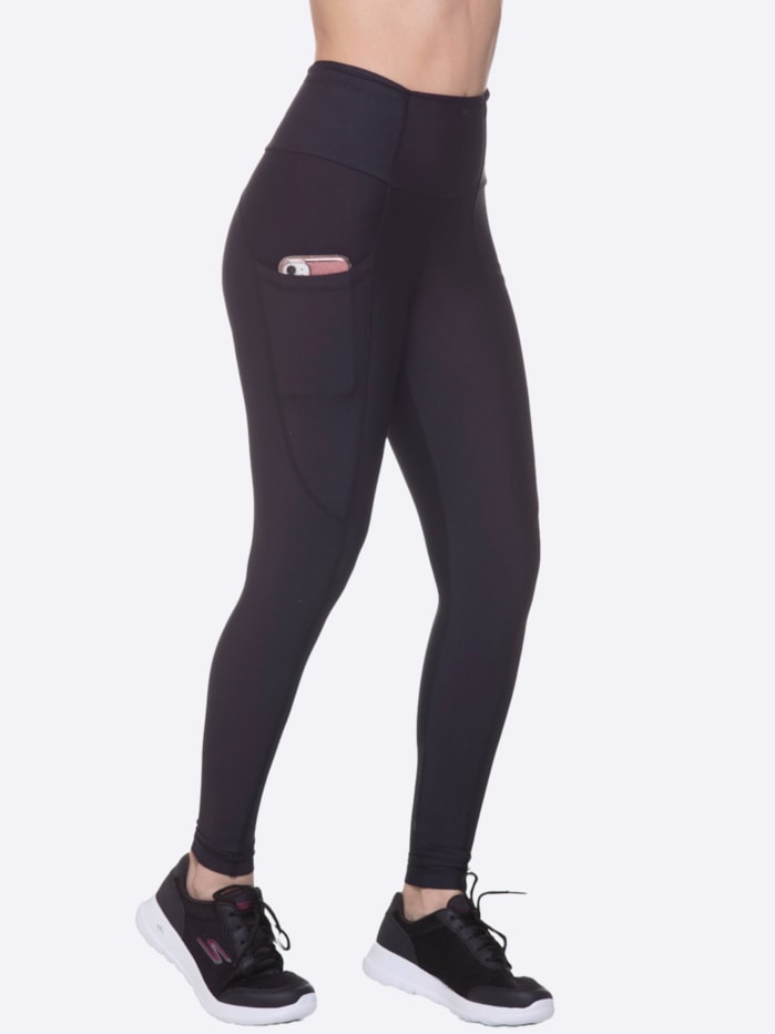 image_43b217c5-e64b-4270-b80b-0be19c8d77b5