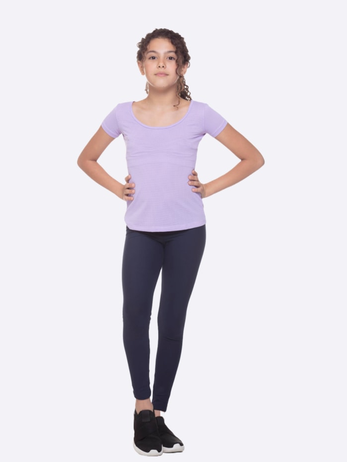 image_c0d0b9aa-2f6a-4a5b-968f-947c4b5bebe6