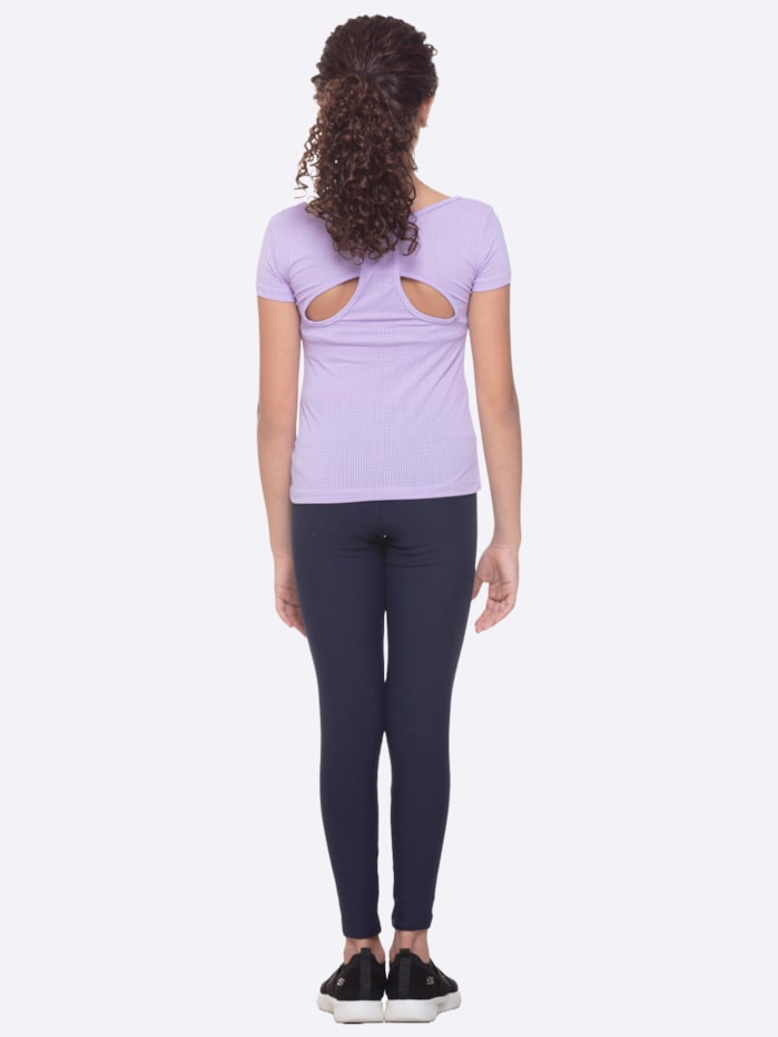 image_44ac300b-b2f7-4aa7-a0f1-39d4b31d6fcf