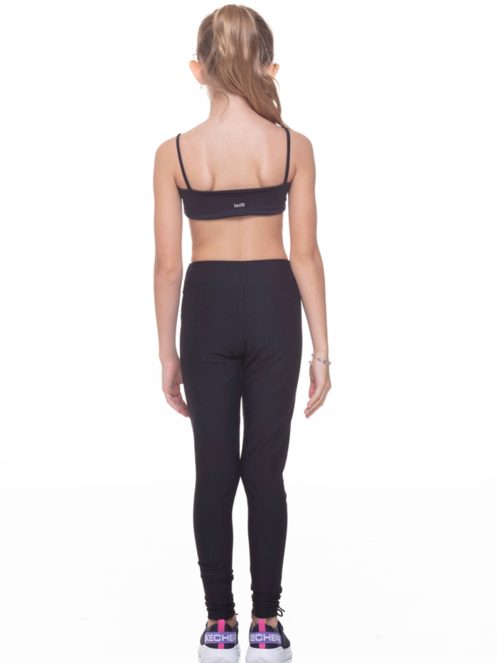 image_56276ab6-0af7-409a-89ce-e36f189ebc48