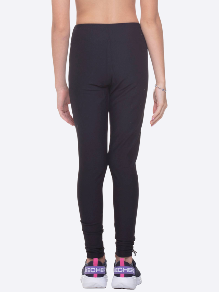 image_73658bb1-0878-4ff3-b50e-8571ccb0e549