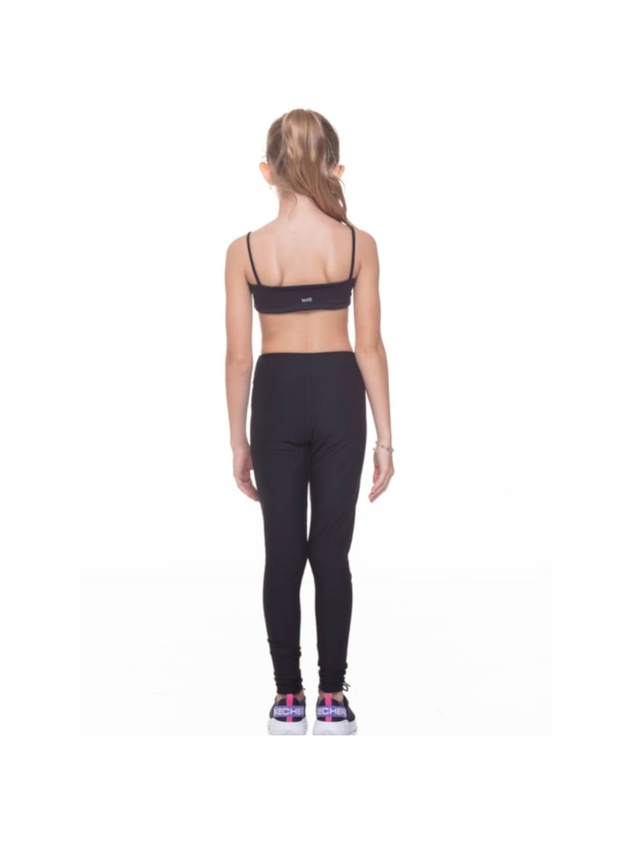 image_3824541a-3593-4f79-a37e-94d408a11389