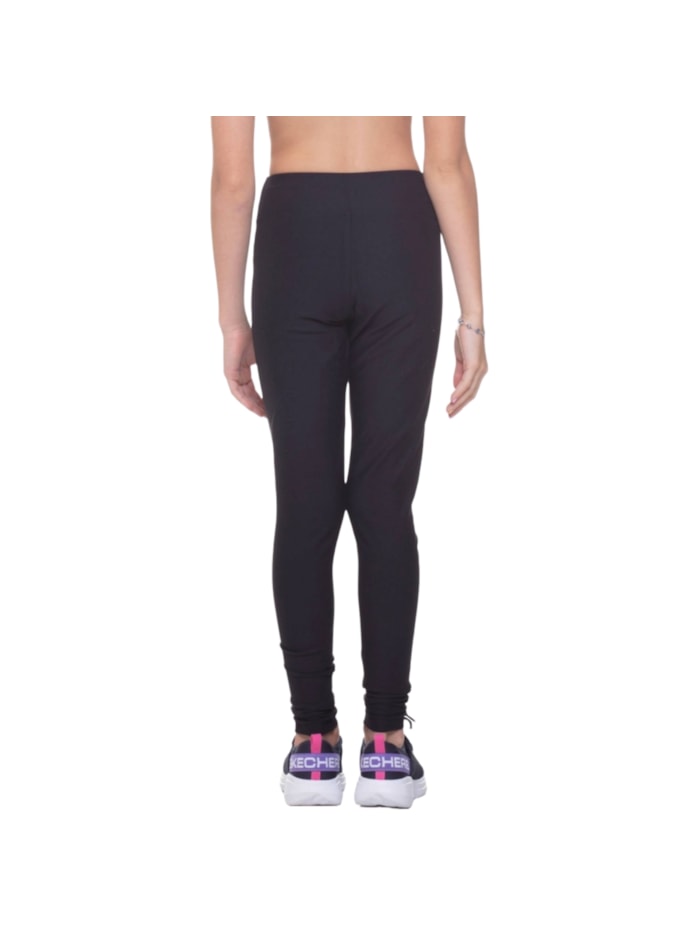 image_e60d76bf-7de8-49f1-a3a8-8d4f8c3ec423