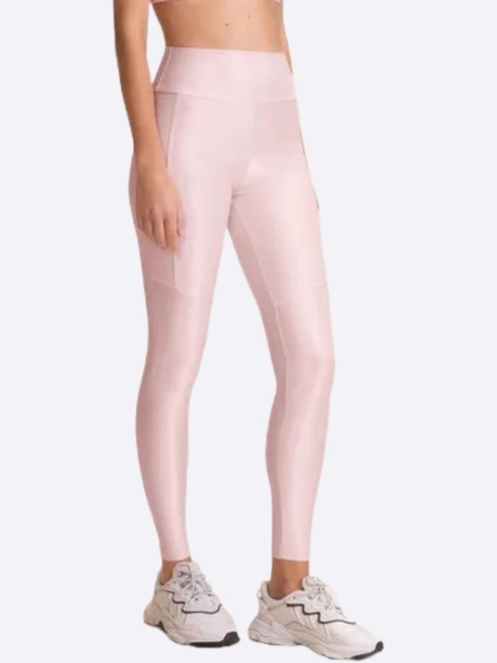 image_7d3874c2-5fed-41b1-973b-dce55a2d96d0