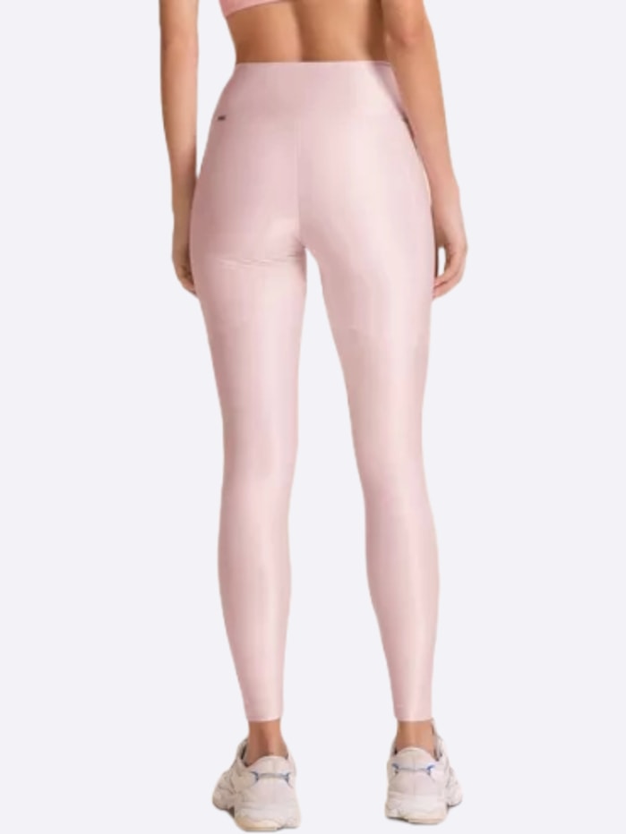 image_528d1bb3-0b7d-4efc-9681-9c02b7c85b4e