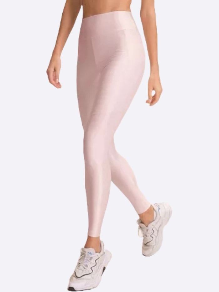 image_ea56d81e-5ac3-4019-8302-4b7e47cae79d