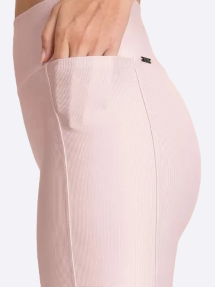 image_b7eadaf5-c864-4da4-bc85-e7e9c88be645