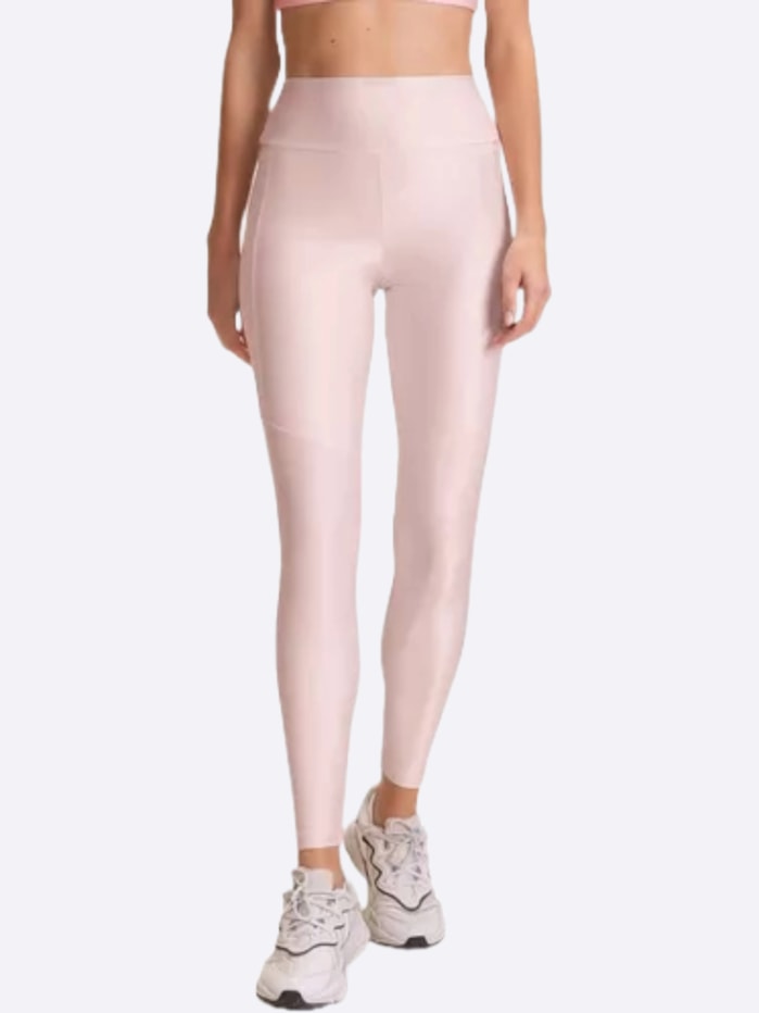 Product main image - ca99def5-8456-40c7-994b-0b9bd8fb4a38