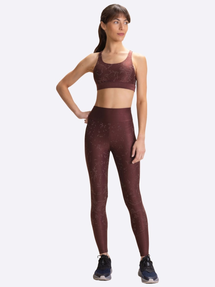 image_251084b5-0de9-4e3e-a175-b708bf103704