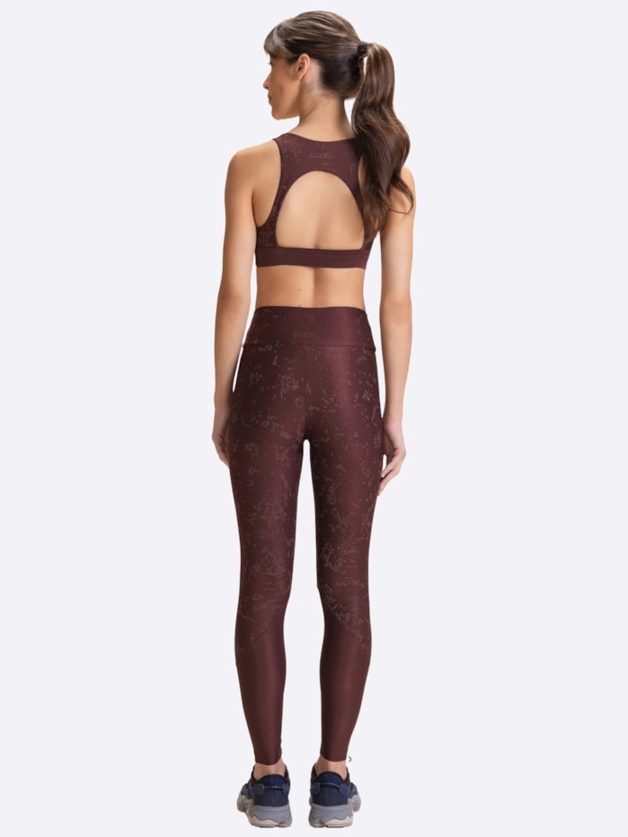 image_40423369-2984-4124-9820-6eb9e4309a43