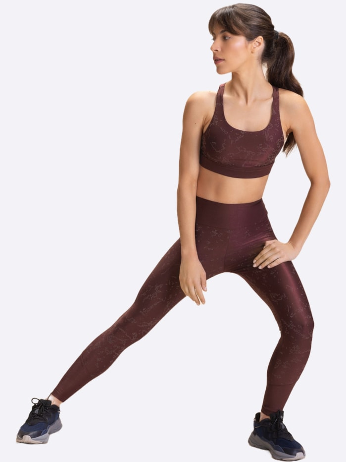 image_7484650c-1d9f-4fa9-9fc9-5a3ade7e576e