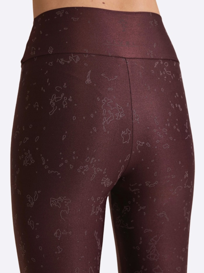 image_f8618579-2970-49ee-8626-939d596a04a4