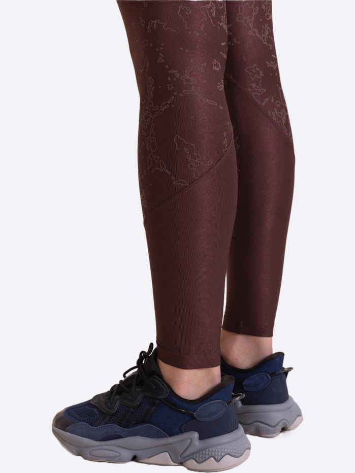 image_30616105-7989-4196-bad5-35c8eaa4bc6a