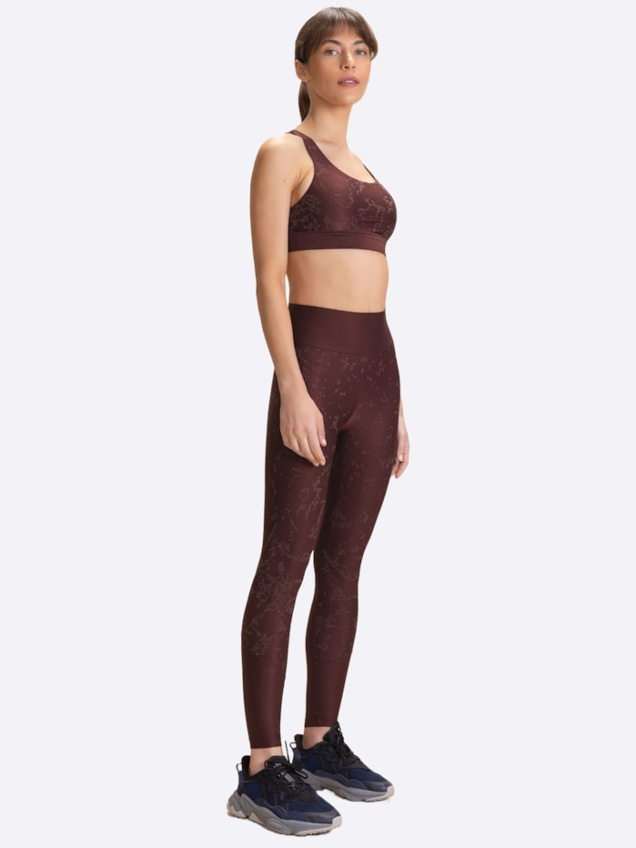 image_9e7647a2-8dc1-4887-adea-68cff250bfe8