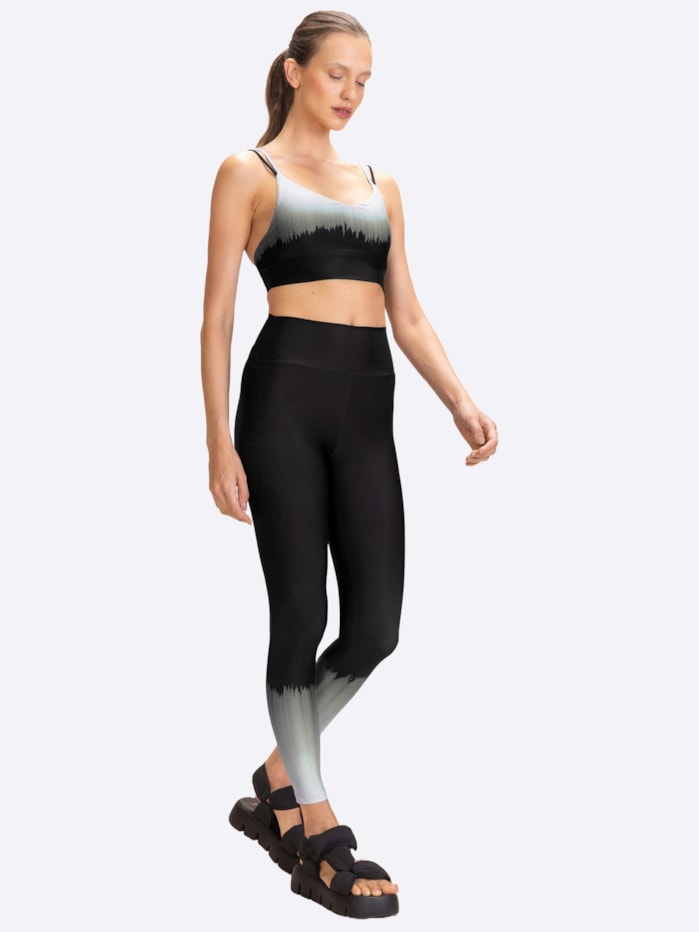 image_de39045c-975d-40bf-a7e6-4b76b13c7af1