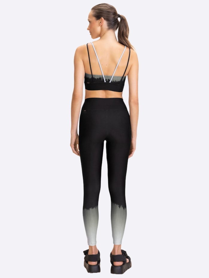 image_4872b67b-eb19-4ce3-8c52-b305ebabad32