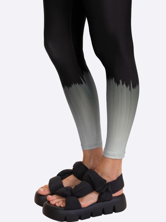 image_b7fa7f72-fe0c-4c51-9797-320ffc739ed7