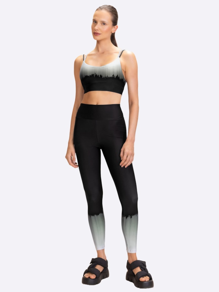 image_e622e270-a1c3-42d2-9e0e-7507726cc661