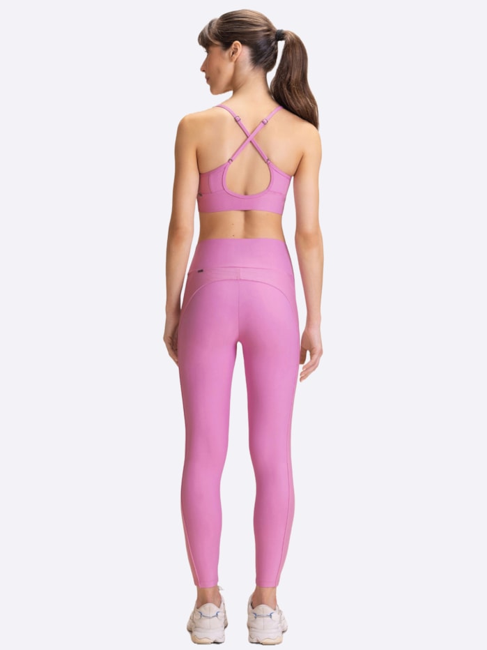 image_30e480c8-f221-4f36-b620-42a2bde05988