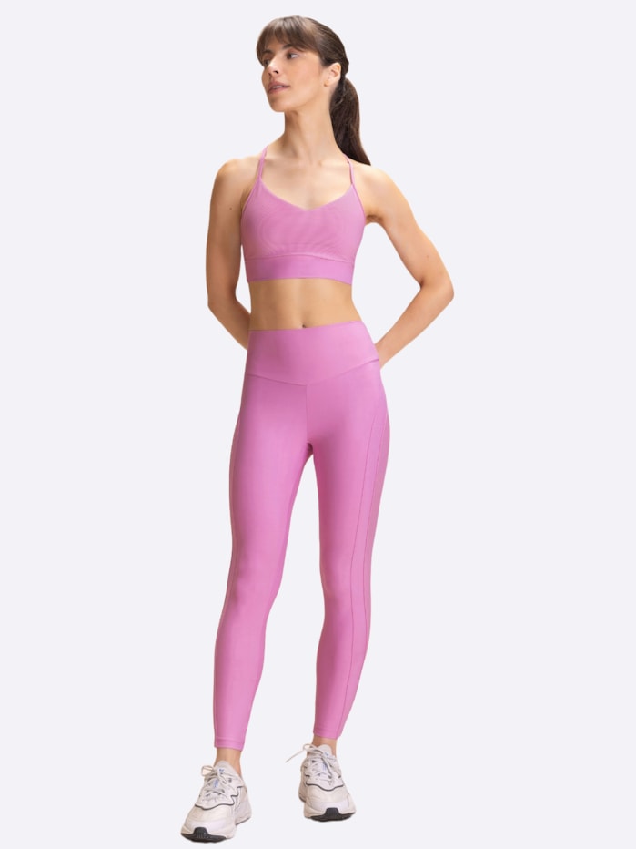 image_a1b14f83-a066-4def-a2dd-fc28c0721fdd