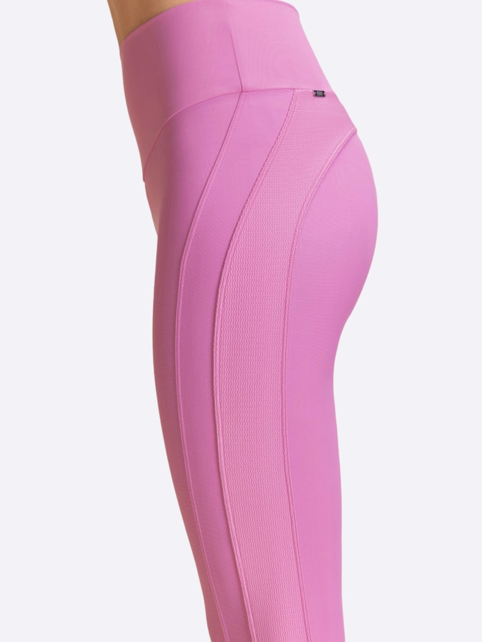 image_136365c9-bda3-4405-bfbc-bb8a12f948c3