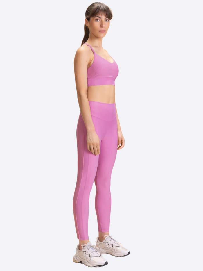 image_020eef11-b1db-463a-a5c7-d5e7dbd5ae88