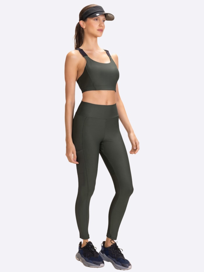 image_99960f05-e078-4ddc-8949-da86a4fa0156