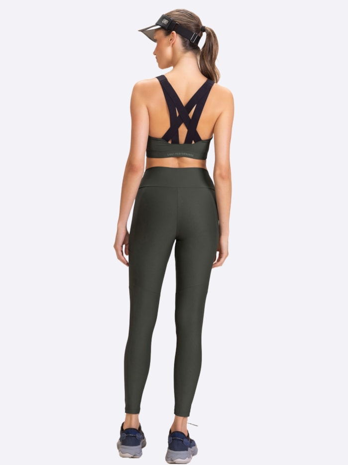 image_5188e54e-0ec5-459c-9e14-a79cdaaebfd4