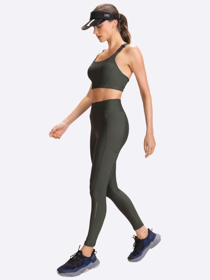 image_1a9a90dd-9b21-4e73-abb9-dd76b326d155