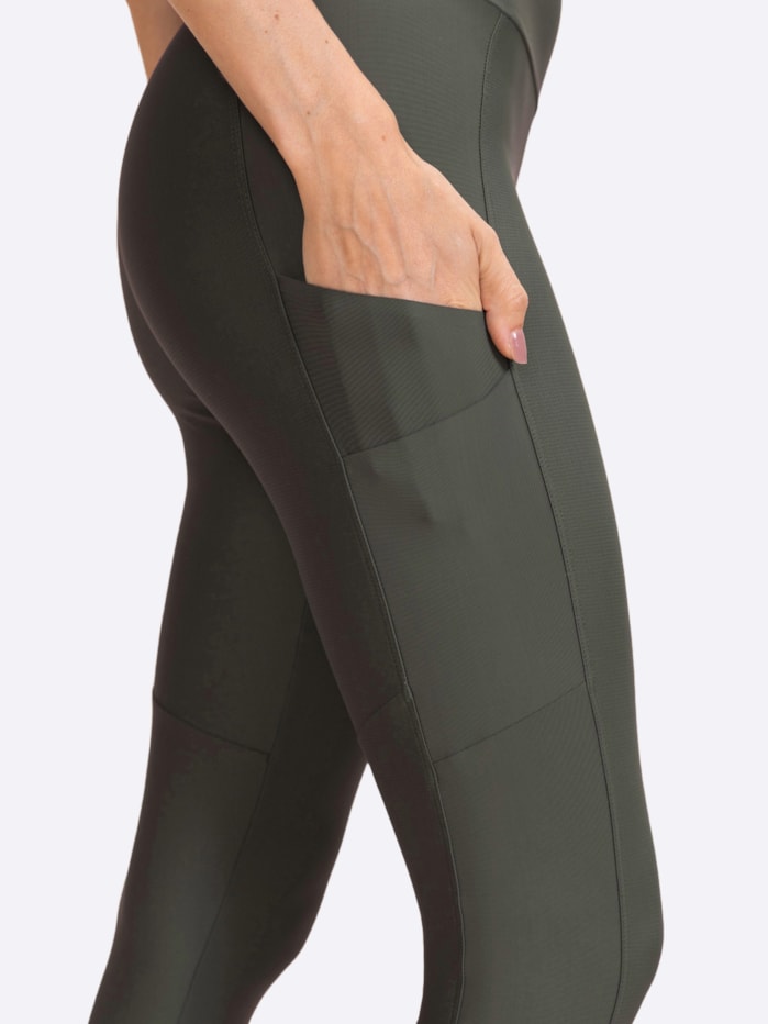 image_73458cce-cc2e-48a8-842f-273655cd80ca