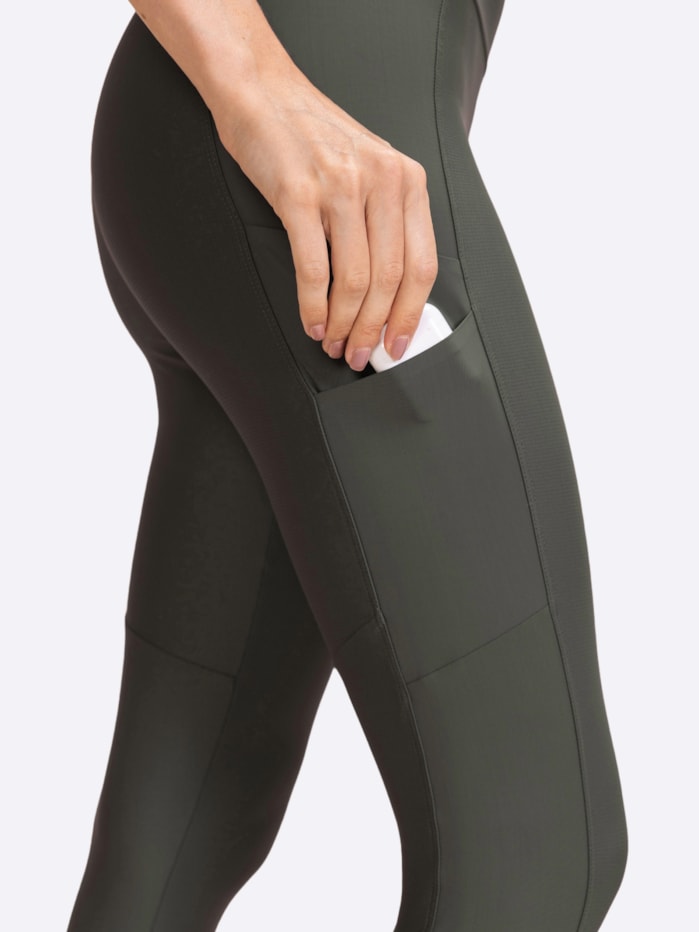 image_66d045fb-1125-4659-a5bd-b18090a653e4